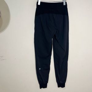 Lululemon Dance Studio Jogger